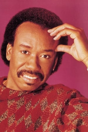 Maurice White