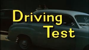 Driving Test