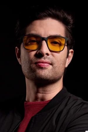 Joross Gamboa