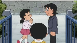 Tomodachi wa Ooki na Iruka?