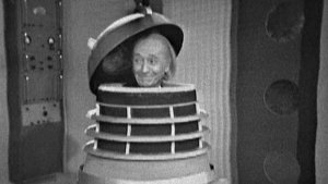 The Dimensions of Time