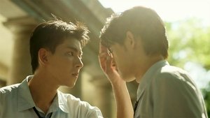 Splendor: At the End of the World