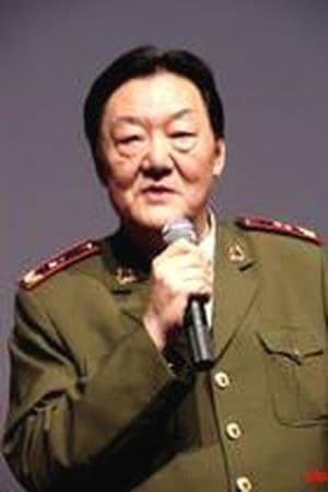 Zhai Junjie