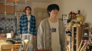 Episode 11 : I don’t want to have any more regrets