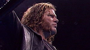 ECW Wrestling - Dec. 24, 1999