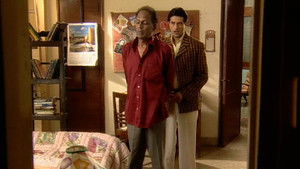 Purab Breaks The Engagement