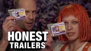 The Fifth Element