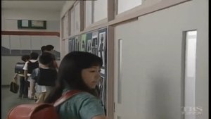 Episode 25