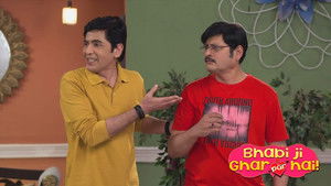 Tiwari's Condition Gets Normal