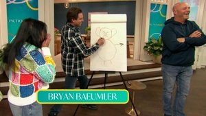 Wednesday, April 16, 2025