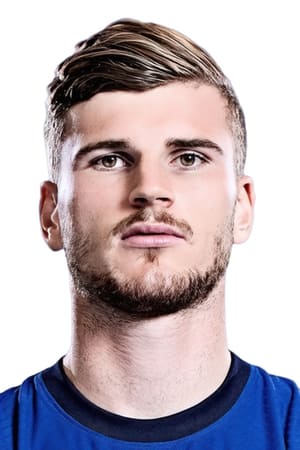 Timo Werner