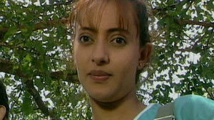 How did Kiran Get Hurt Before The Dance?