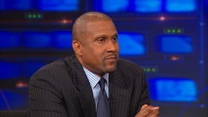 Tavis Smiley