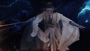Episode 21