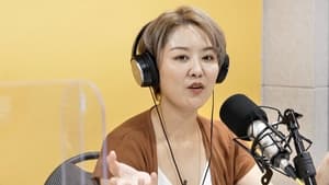 South Korean Women Choosing Unmarried Life