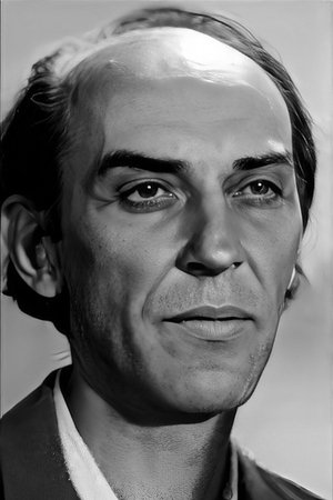 Yuriy Baginyan