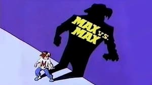 Max vs. Max