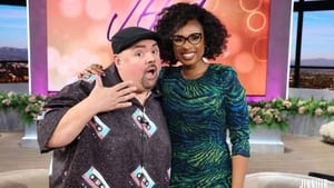 Gabriel Iglesias, Ariana Madix