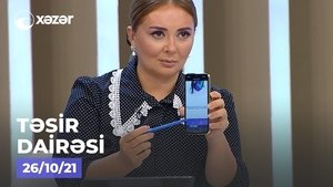 Episode 11