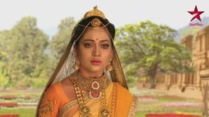 Mandodari Wants To Save Ravan