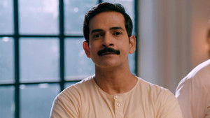 Sachindranath Saniyal