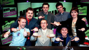 Christmas Special 2000