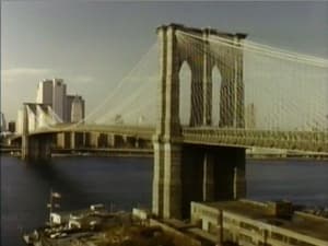 Brooklyn Bridge