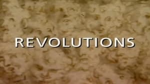 Revolutions (1649 - 1689)