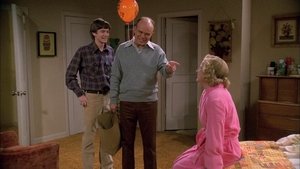 Kitty's Birthday (That's Today?!)