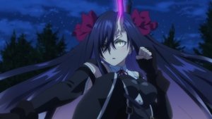 I Want to Soak It Up in the Hot Springs