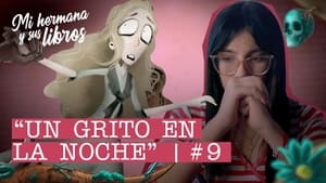 "Un grito en la noche" y el remordimiento de la inacción