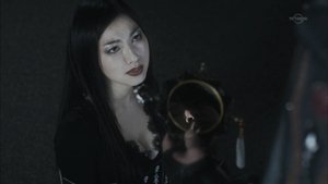 Episode 17