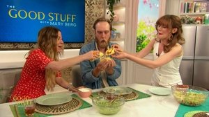 Tuesday, May 20, 2025