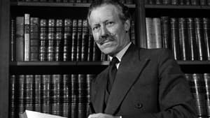 Sir Mortimer Wheeler - A Life in Ruins