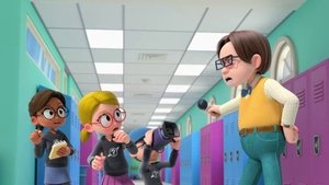 Episode 14