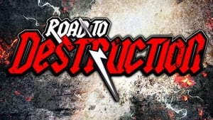 Road To Destruction - Day 3