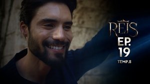 Episode 19