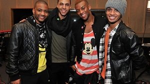 JLS
