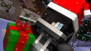 How The Zane Stole Christmas
