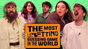 Melanie Bracewell, Guy & Paul Williams, Laura Daniel, Mark Bonanno