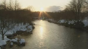 Chitose River