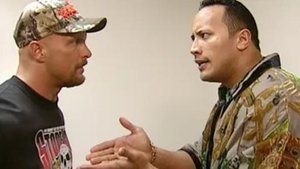 RAW is WAR 389