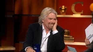 Richard Branson