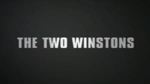 The Two Winstons (1910 - present)