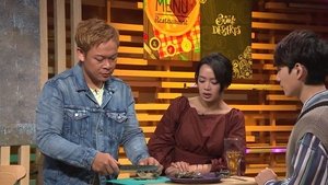 Episode 22