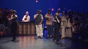 Episode 2