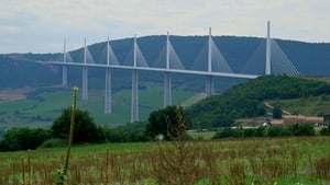 World's Tallest Bridge