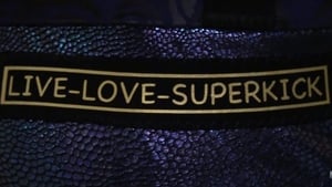 LIVE-LOVE-SUPERKICK