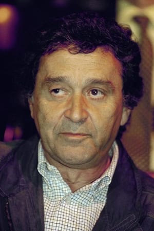 José Fonseca e Costa