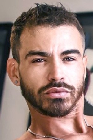 Felipe Brodin